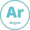 Argon gas supplier in Faridabad - Om Air Special Gases