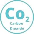 Carbon Dioxide gas supplier in Faridabad - Om Air Special Gases