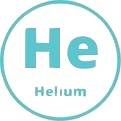 Helium gas supplier in Faridabad - Om Air Special Gases