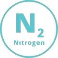 Nitrogen gas supplier in Faridabad - Om Air Special Gases