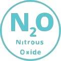 Nitrous Oxide gas supplier in Faridabad - Om Air Special Gases