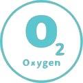 Oxygen gas supplier in Faridabad - Om Air Special Gases