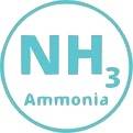 ammonia gas supplier in Faridabad - Om Air Special Gases