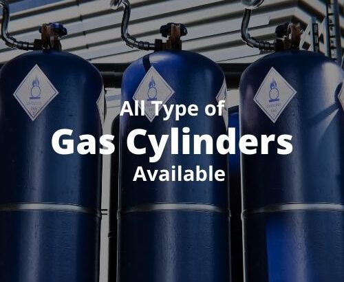 industrial-gas-cylinder-suppliers